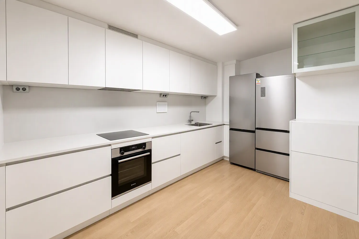4 Zimmer Wohnung mit 100 m² in Stuttgart – Bild 6