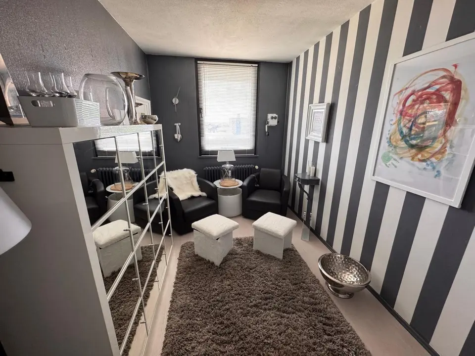 3 Zimmer Wohnung mit 85 m² in Salzgitter – Bild 4