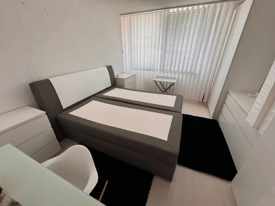 3 Zimmer Wohnung mit 85 m² in Salzgitter – Bild 5