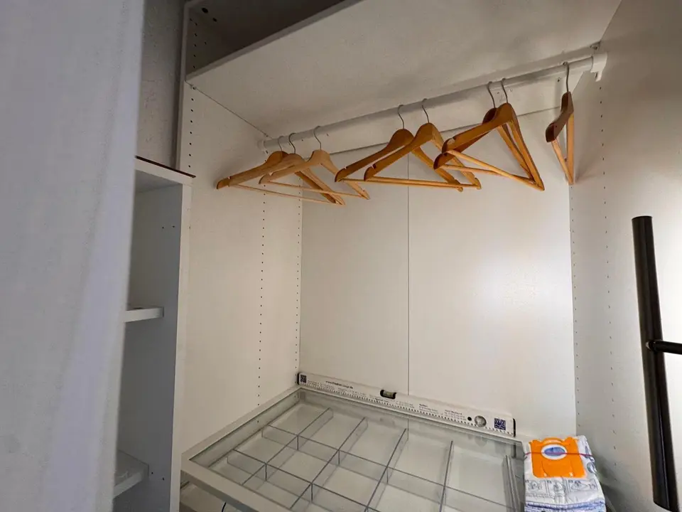 3 Zimmer Wohnung mit 85 m² in Salzgitter – Bild 10