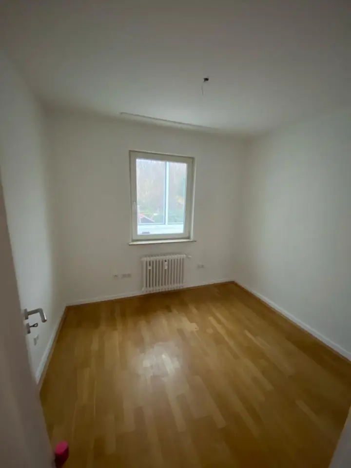 3 Zimmer Wohnung mit 78 m² in Hamm – Bild 2