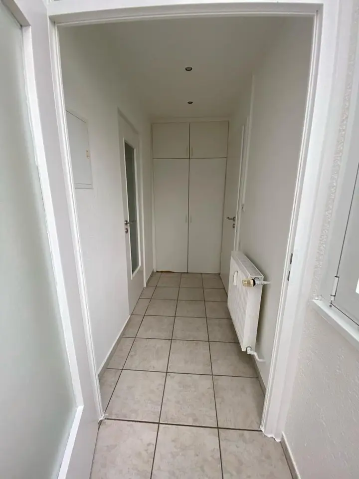 3 Zimmer Wohnung mit 78 m² in Hamm – Bild 4
