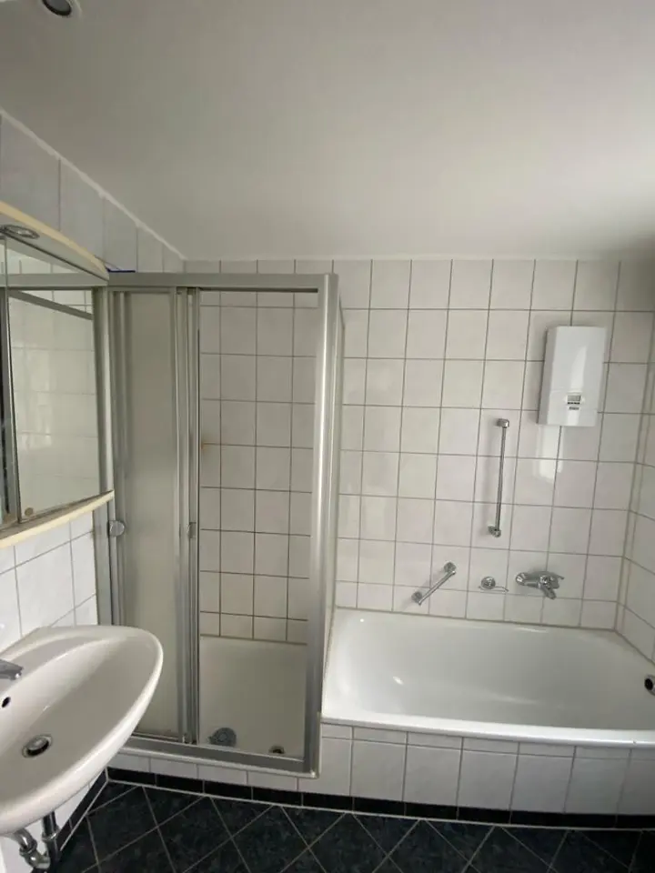 3 Zimmer Wohnung mit 78 m² in Hamm – Bild 5