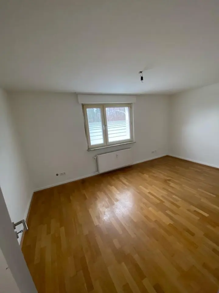 3 Zimmer Wohnung mit 78 m² in Hamm – Bild 8