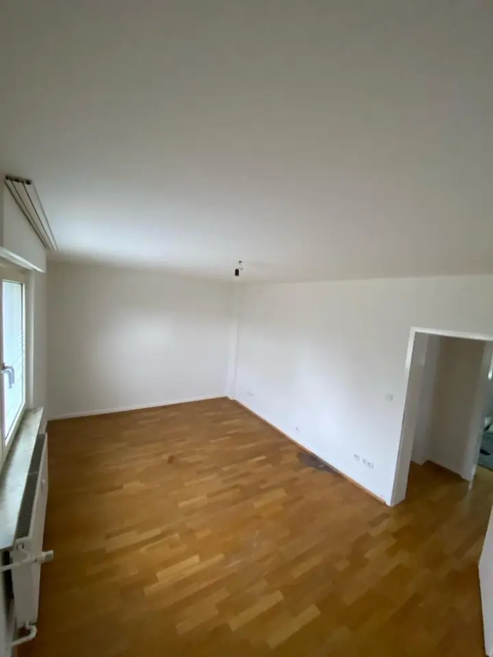 3 Zimmer Wohnung mit 78 m² in Hamm – Bild 9