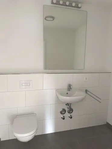 3 Zimmer Wohnung mit 86 m² in Bremen – Bild 11