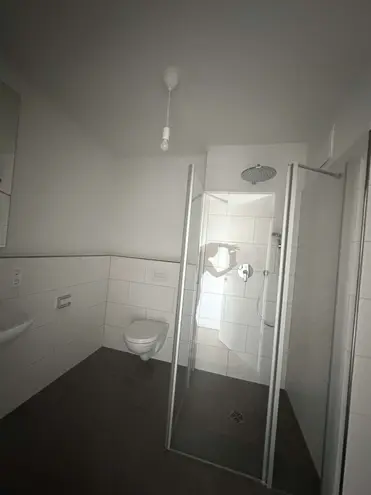 3 Zimmer Wohnung mit 86 m² in Bremen – Bild 12