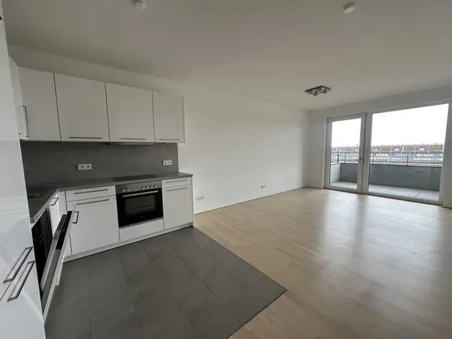 3 Zimmer Wohnung mit 86 m² in Bremen – Bild 3