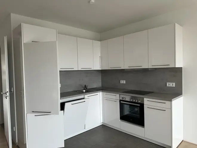 3 Zimmer Wohnung mit 86 m² in Bremen – Bild 4