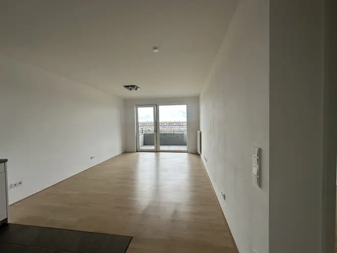 3 Zimmer Wohnung mit 86 m² in Bremen – Bild 5