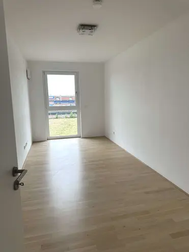 3 Zimmer Wohnung mit 86 m² in Bremen – Bild 7