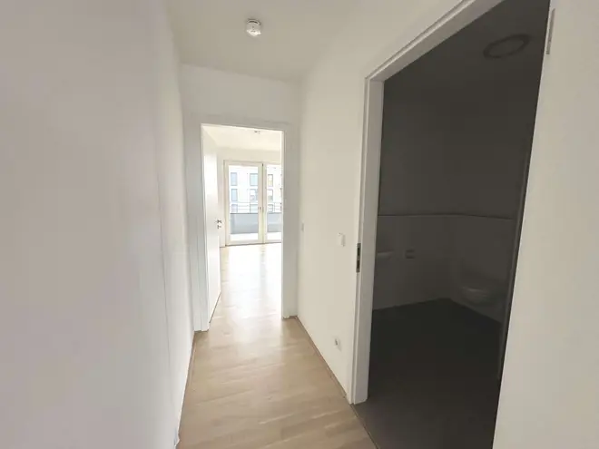 3 Zimmer Wohnung mit 86 m² in Bremen – Bild 8