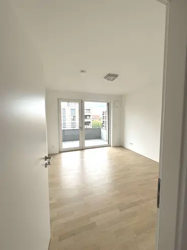 3 Zimmer Wohnung mit 86 m² in Bremen – Bild 9