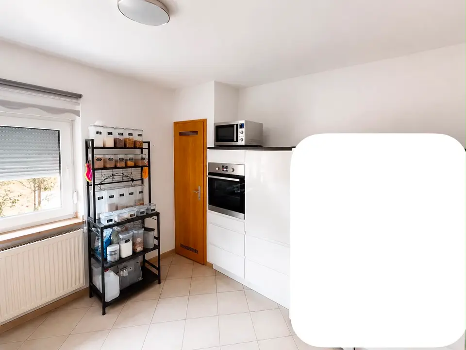 4 Zimmer Wohnung mit 77 m² in Düren – Bild 10