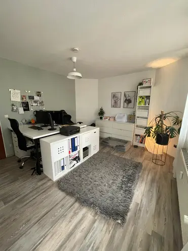 3 Zimmer Wohnung mit 82 m² in Mönchengladbach – Bild 12