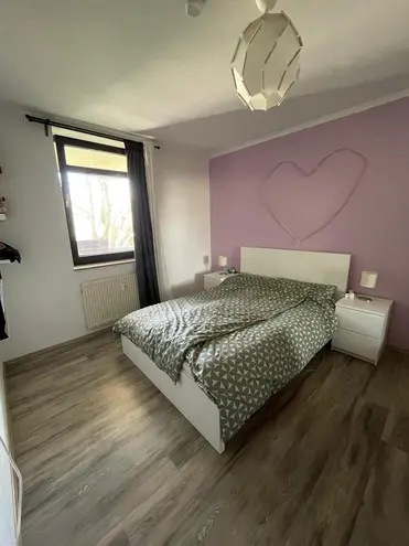 3 Zimmer Wohnung mit 82 m² in Mönchengladbach – Bild 3