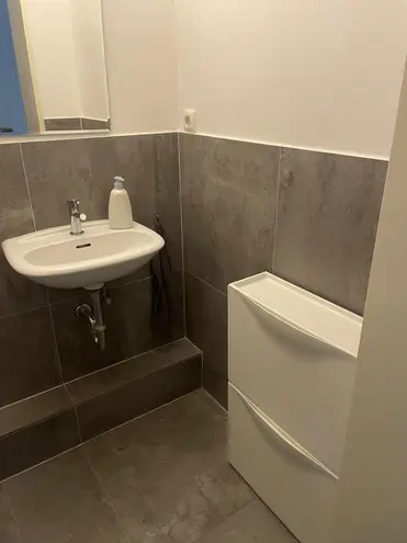 3 Zimmer Wohnung mit 82 m² in Mönchengladbach – Bild 6
