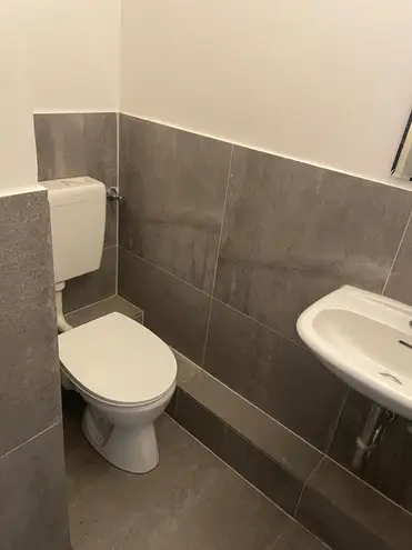 3 Zimmer Wohnung mit 82 m² in Mönchengladbach – Bild 7