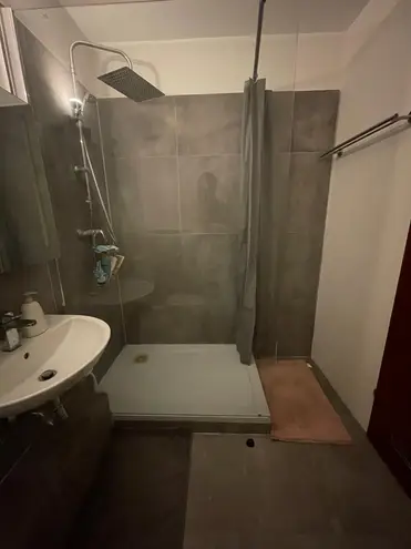 3 Zimmer Wohnung mit 82 m² in Mönchengladbach – Bild 8
