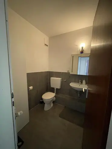 3 Zimmer Wohnung mit 82 m² in Mönchengladbach – Bild 9