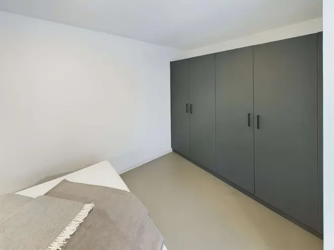 1 Zimmer Wohnung mit 42 m² in Oldenburg – Bild 4