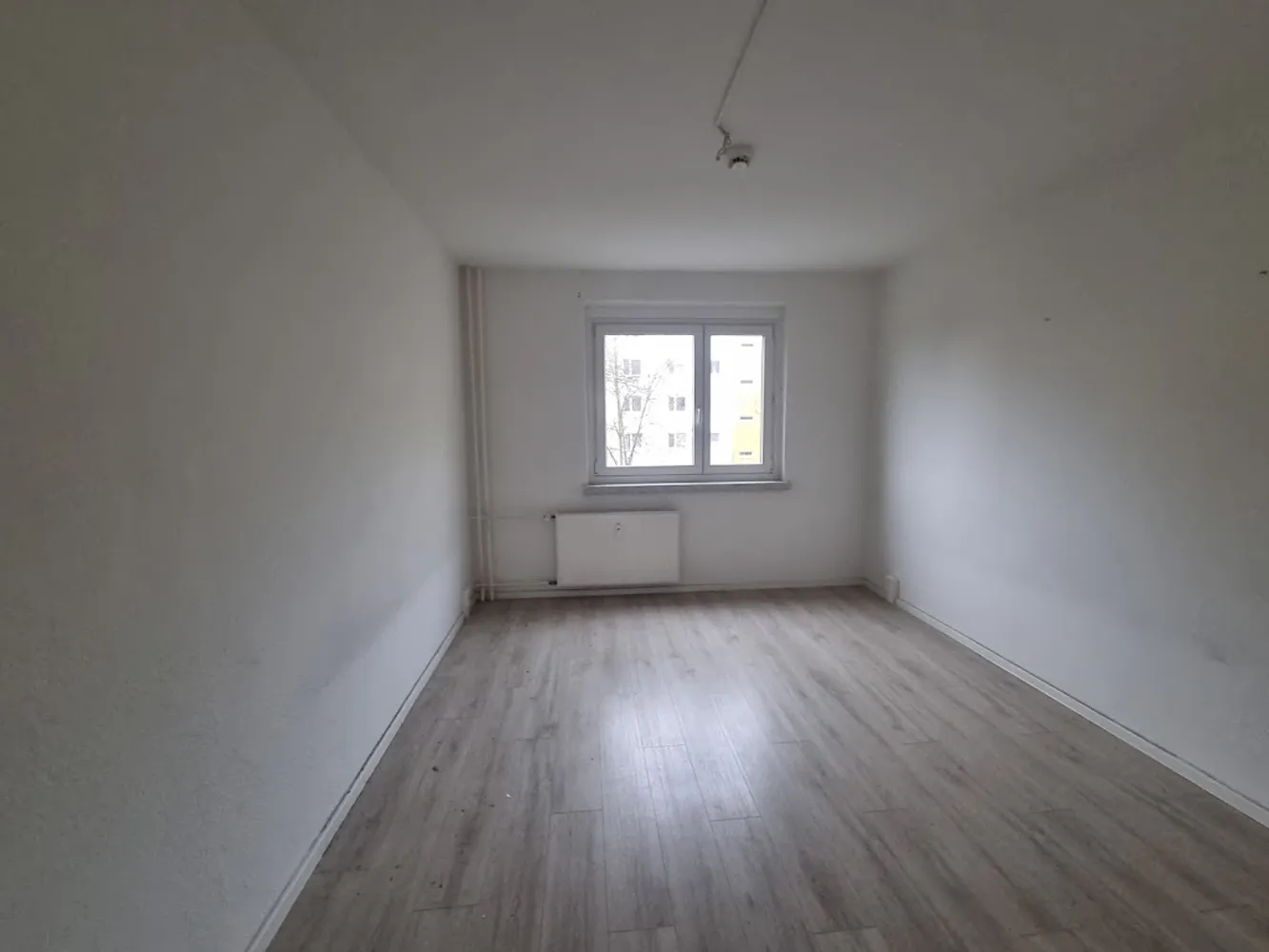 3 Zimmer Wohnung mit 68 m² in Magdeburg – Bild 3