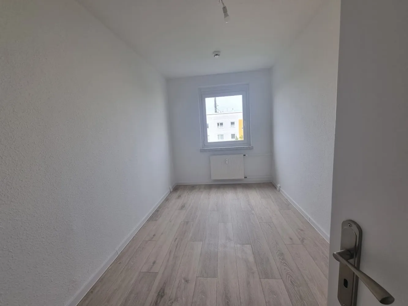 3 Zimmer Wohnung mit 68 m² in Magdeburg – Bild 4