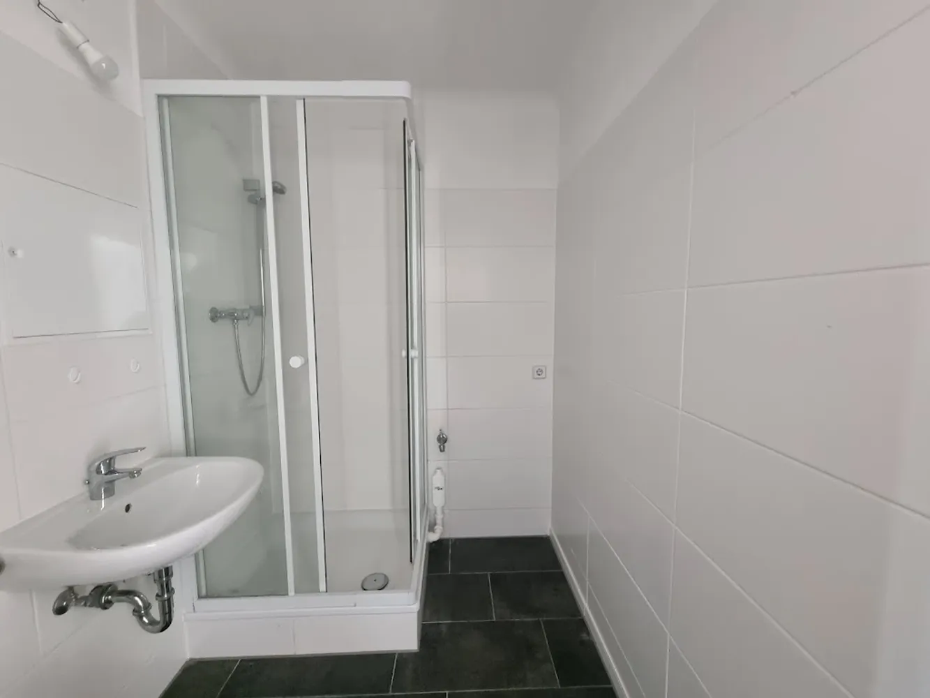 3 Zimmer Wohnung mit 68 m² in Magdeburg – Bild 5
