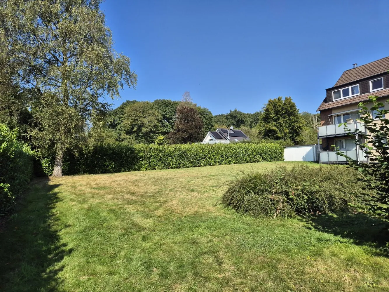 4 Zimmer Wohnung mit 80 m² in Solingen – Bild 5