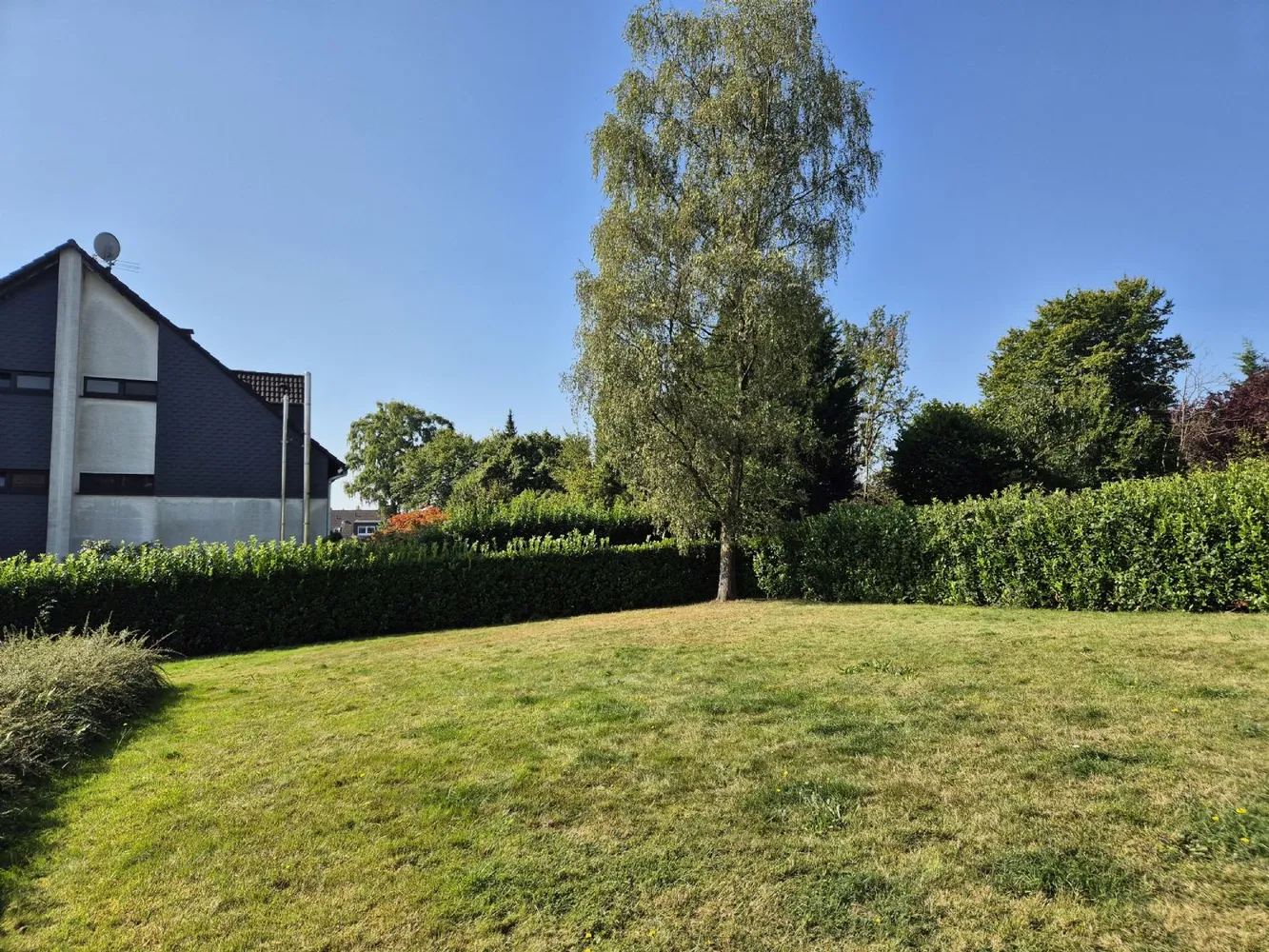 4 Zimmer Wohnung mit 80 m² in Solingen – Bild 6