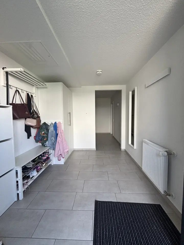 5 Zimmer Haus mit 134 m² in Ludwigsburg – Bild 4
