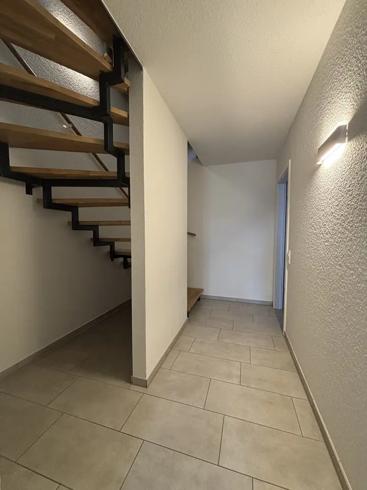 5 Zimmer Haus mit 134 m² in Ludwigsburg – Bild 5