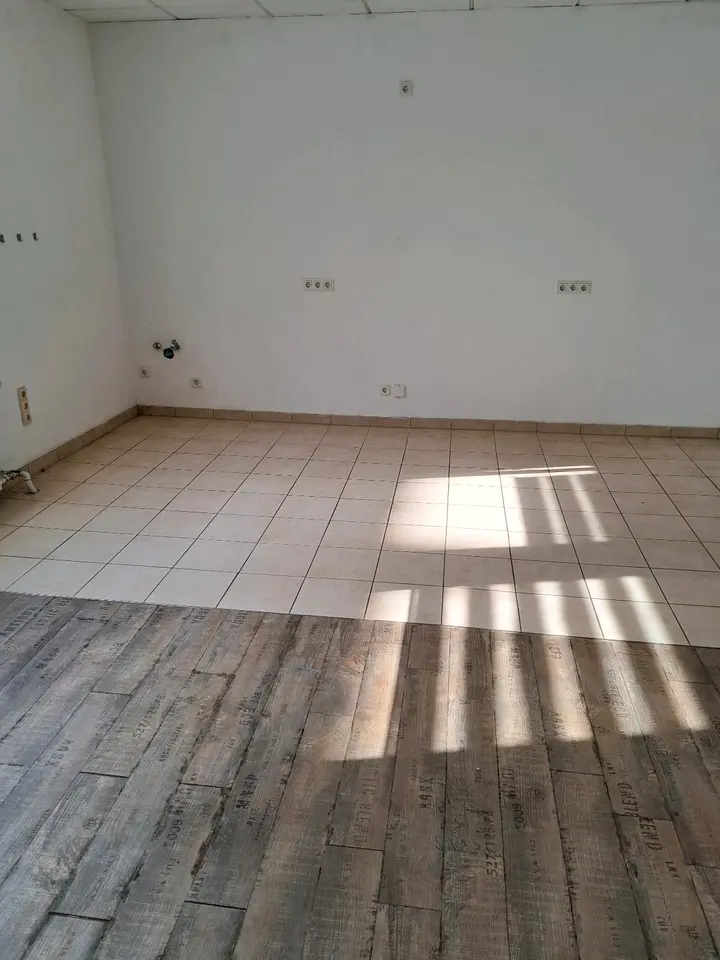 3 Zimmer Wohnung mit 98 m² in Saarbrücken – Bild 3
