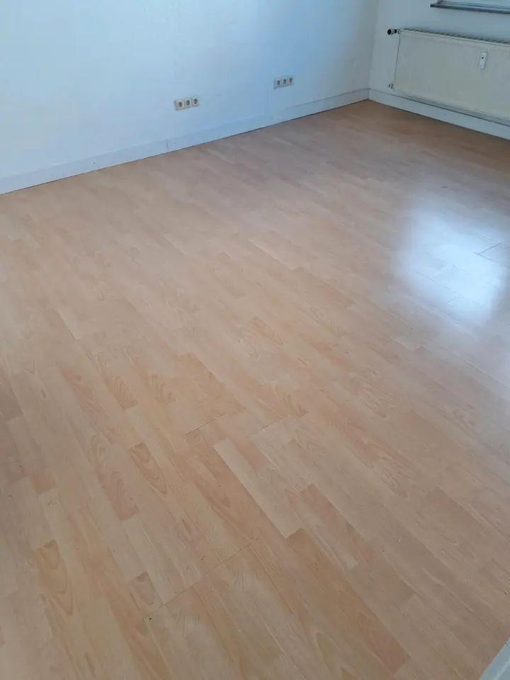 3 Zimmer Wohnung mit 98 m² in Saarbrücken – Bild 7
