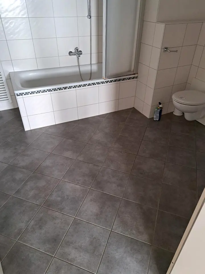 3 Zimmer Wohnung mit 98 m² in Saarbrücken – Bild 10