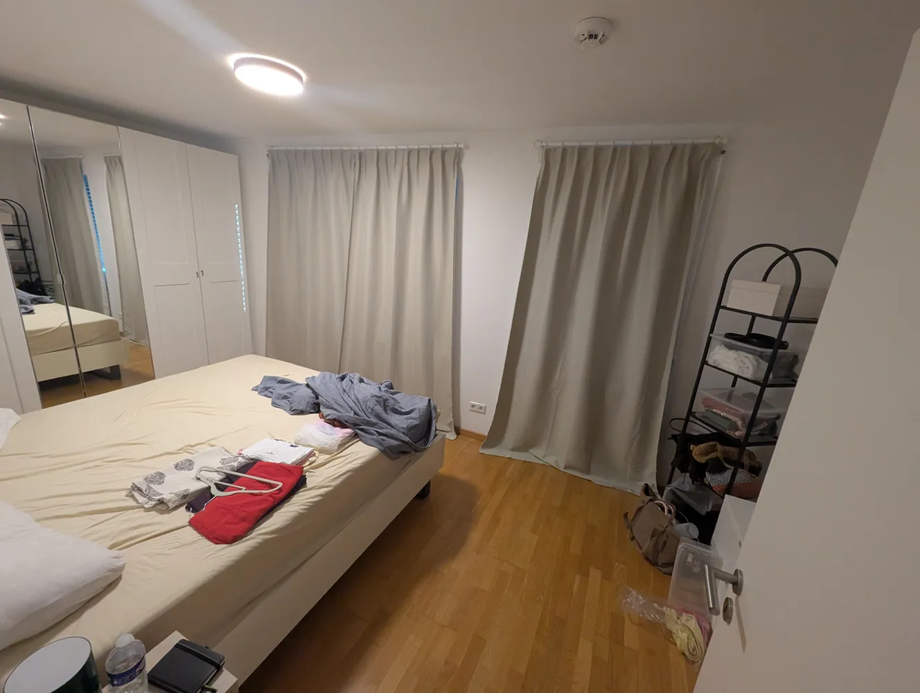 3 Zimmer Wohnung mit 99 m² in Baden-Baden – Bild 7
