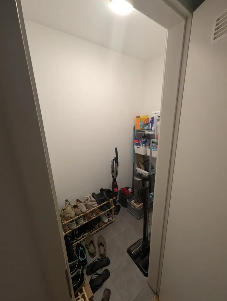 3 Zimmer Wohnung mit 99 m² in Baden-Baden – Bild 8