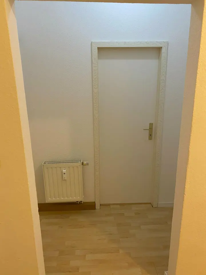 2 Zimmer Wohnung mit 48 m² in Plauen – Bild 4