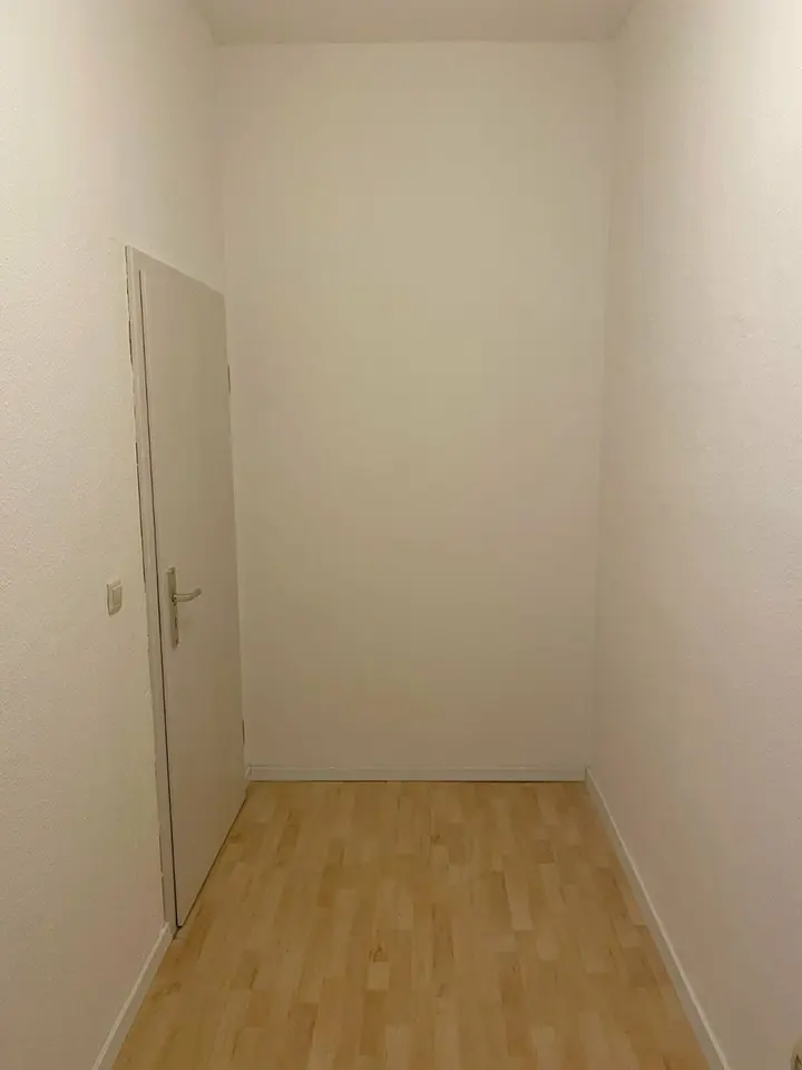 2 Zimmer Wohnung mit 48 m² in Plauen – Bild 5