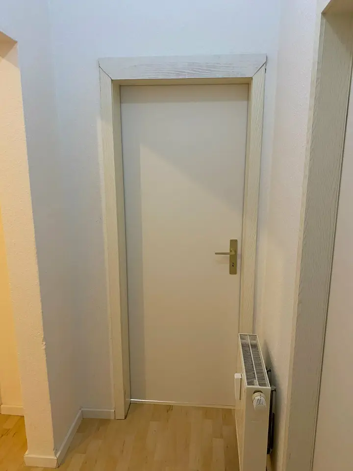 2 Zimmer Wohnung mit 48 m² in Plauen – Bild 6