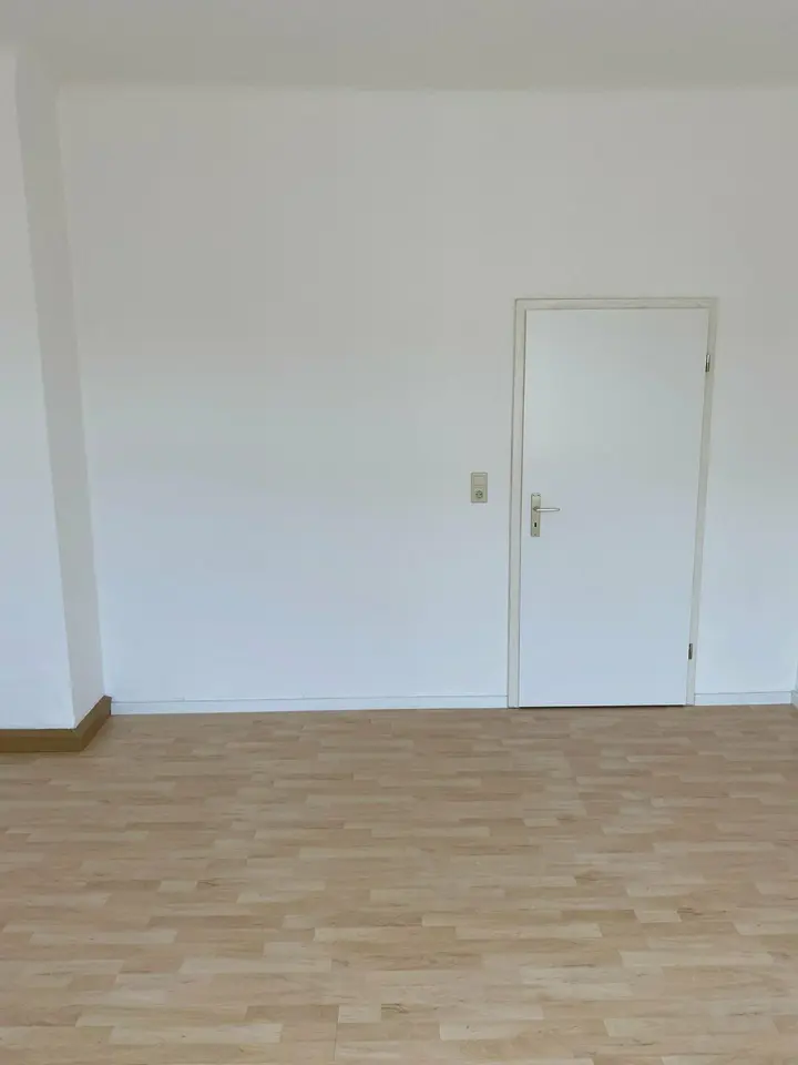 2 Zimmer Wohnung mit 48 m² in Plauen – Bild 7