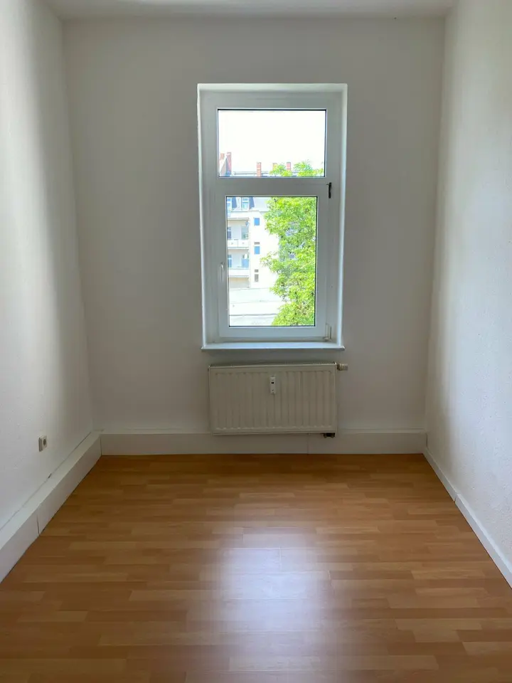 2 Zimmer Wohnung mit 48 m² in Plauen – Bild 8