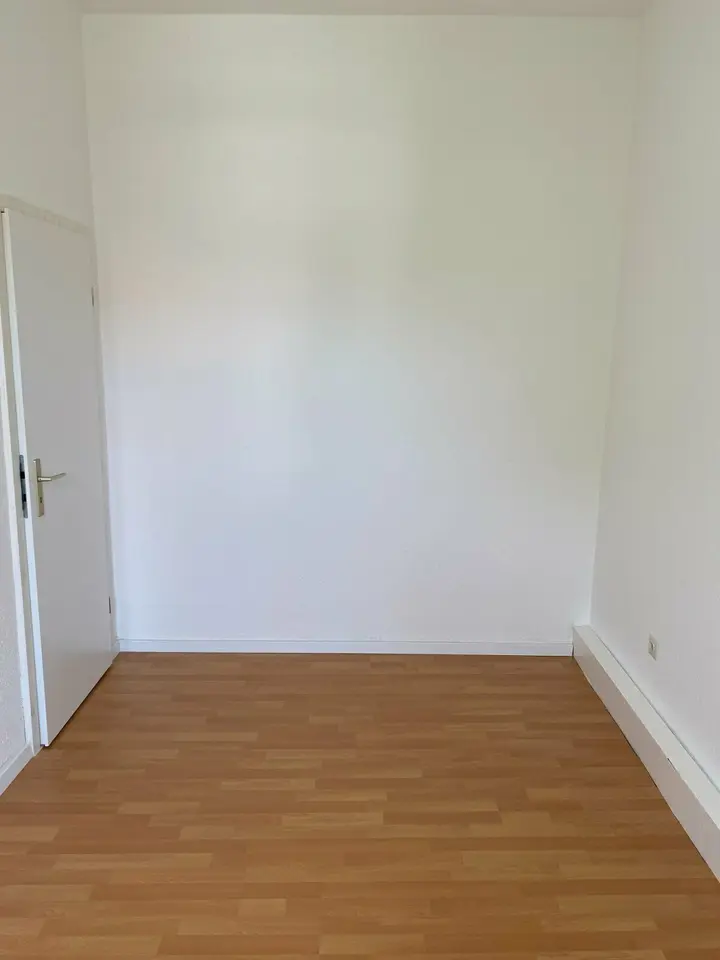 2 Zimmer Wohnung mit 48 m² in Plauen – Bild 9