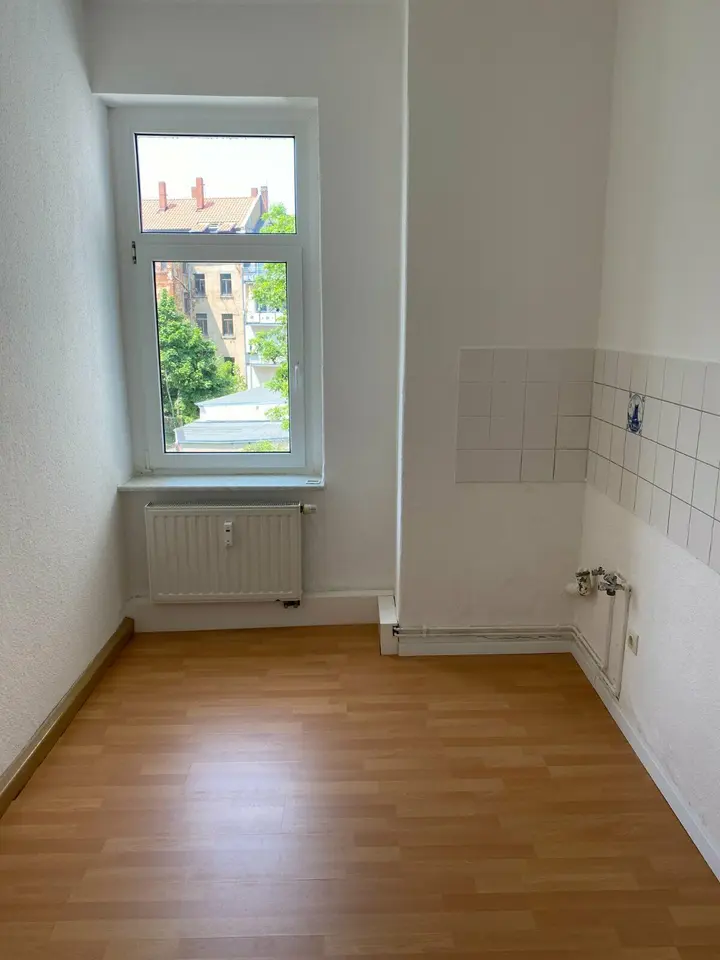 2 Zimmer Wohnung mit 48 m² in Plauen – Bild 10