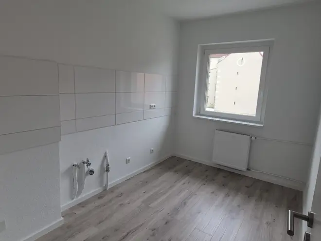 2 Zimmer Wohnung mit 43 m² in Braunschweig – Bild 4