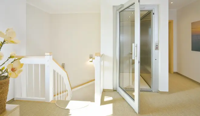 5 Zimmer Haus mit 154 m² in Köln – Bild 2