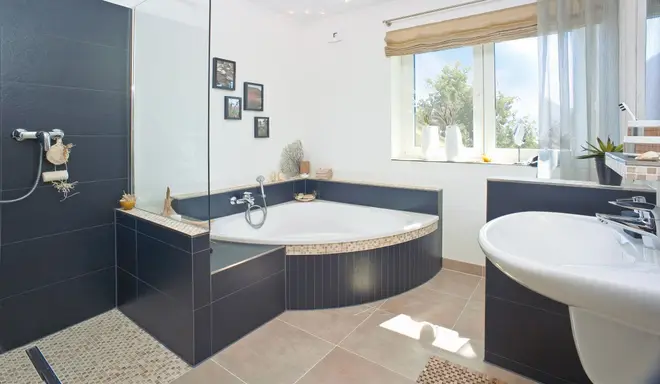 5 Zimmer Haus mit 154 m² in Köln – Bild 3