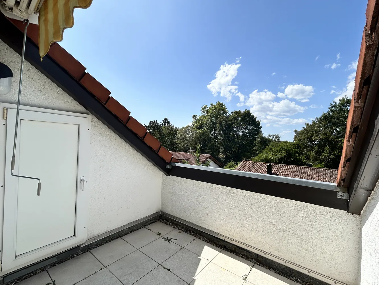 4 Zimmer Wohnung mit 81 m² in Heidelberg – Bild 2
