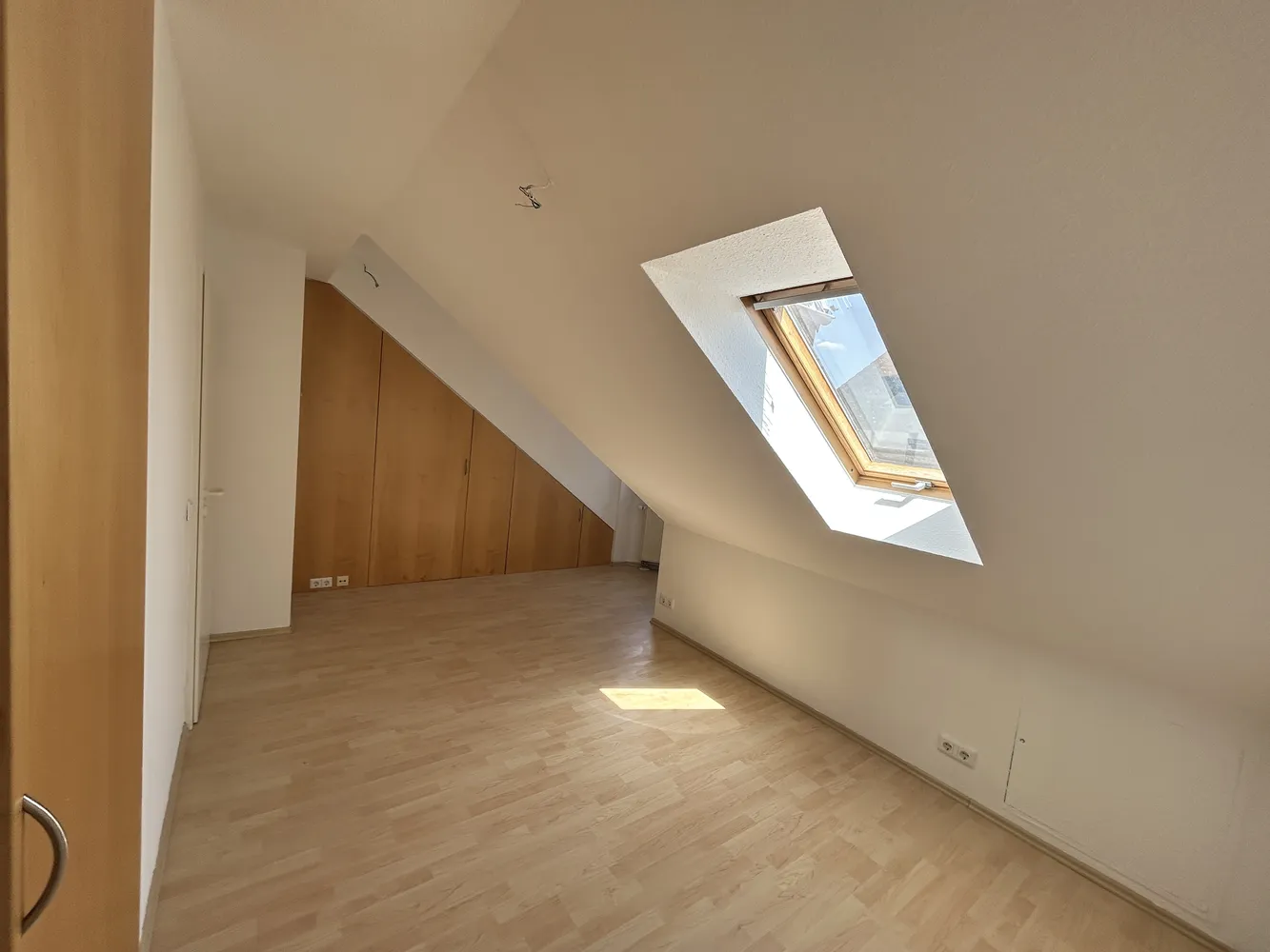 4 Zimmer Wohnung mit 81 m² in Heidelberg – Bild 3