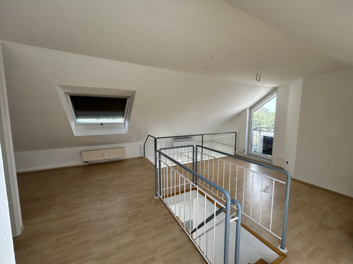 4 Zimmer Wohnung mit 81 m² in Heidelberg – Bild 5
